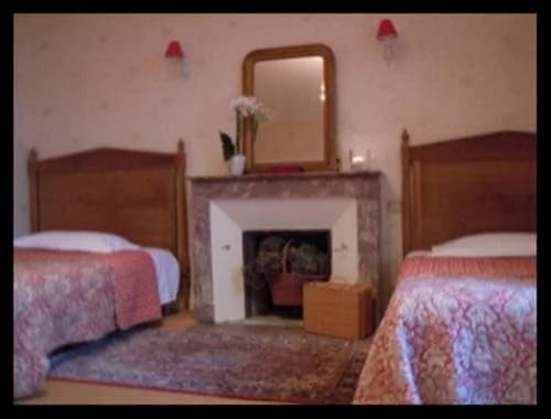 Le Logis du Stang - Photo 3