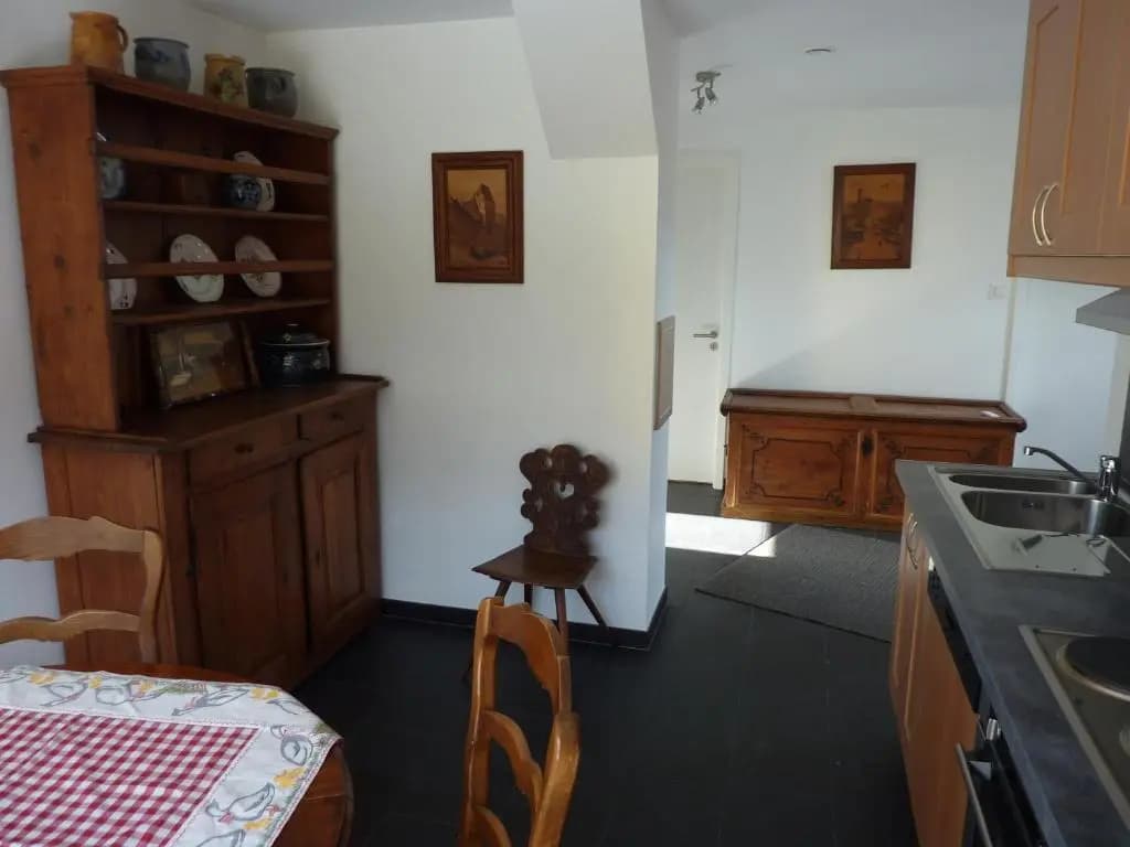Gites Chez Schangala - Photo 5