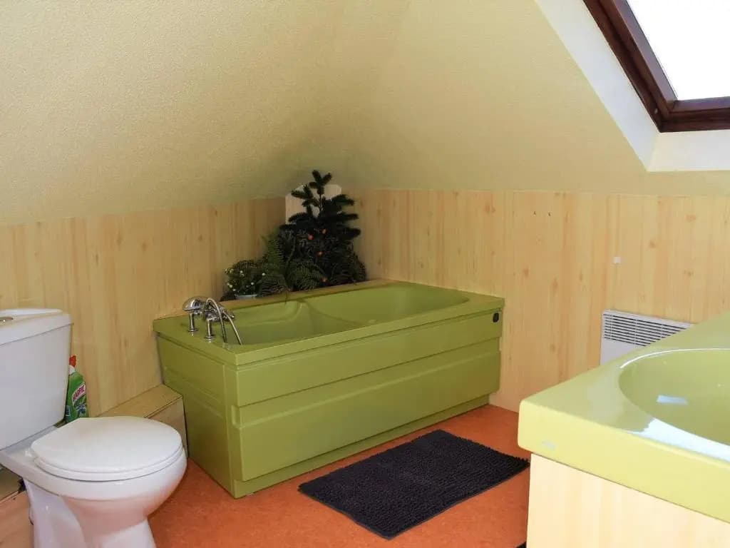 Appartement Perros-Guirec, 4 pièces, 5 personnes - FR-1-368-138 - Miniature 6