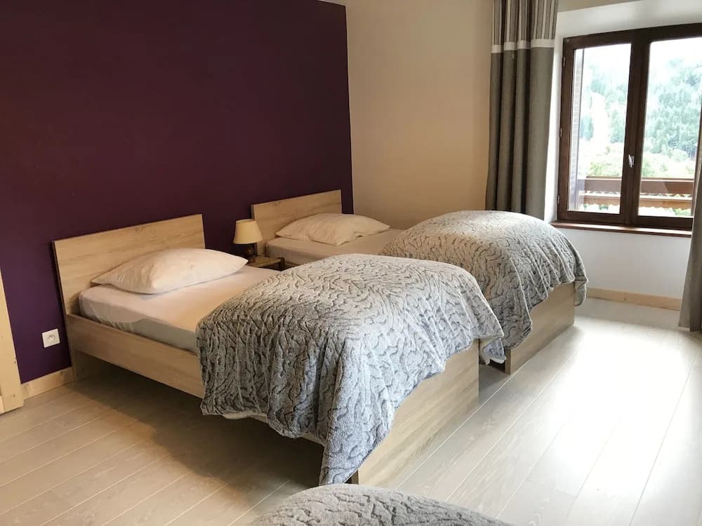Chalet Dibona - Photo 2