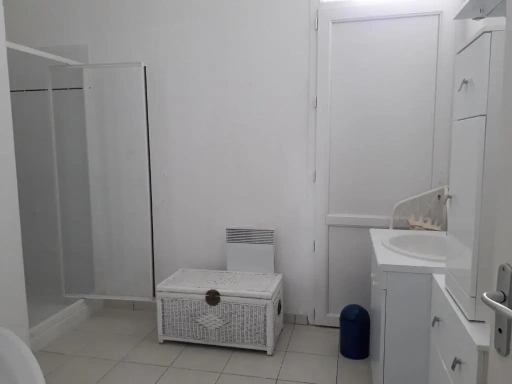 Appartement Soulac-sur-Mer, 4 pièces, 6 personnes - FR-1-648-65 - Miniature 6