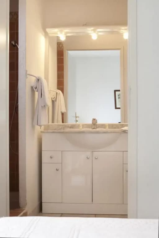 Residence Village d'Oc - Miniature 8