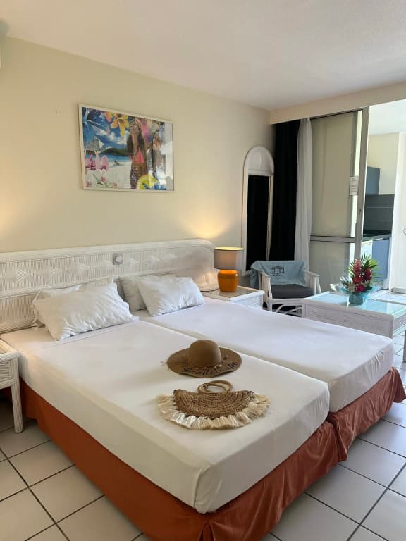 Canella Beach Hotel - Photo 5