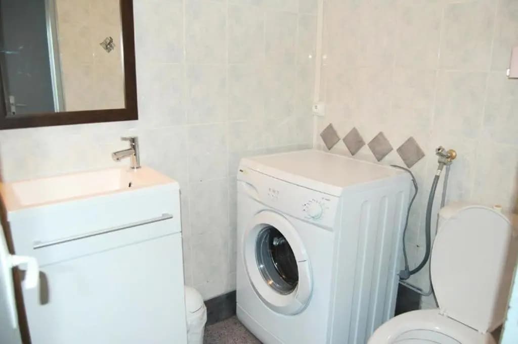 Résidence RUE DE LA JONQUIERE - 4 Pièces pour 8 Personnes 84 - Photo 2