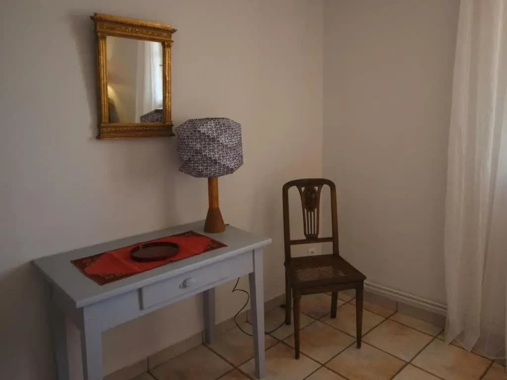 Gîte Saint-Haon-le-Vieux, 4 pièces, 6 personnes - FR-1-496-156 - Photo 4