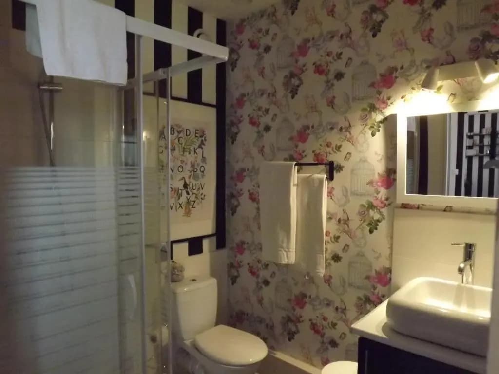 Chambres De St Michel - Photo 5