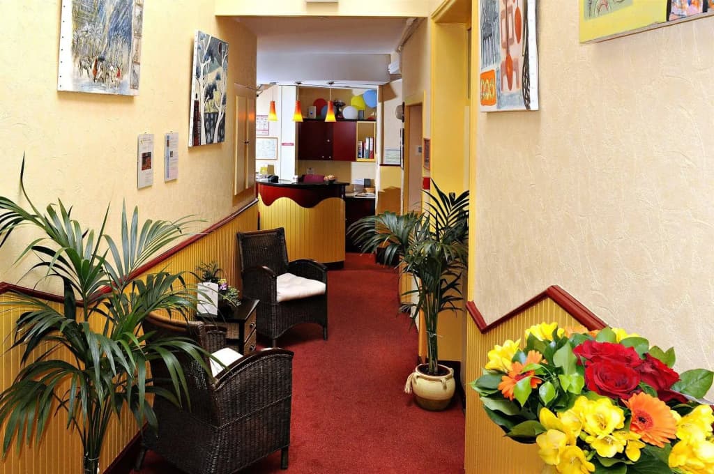 Le Plat dEtain - Photo 2