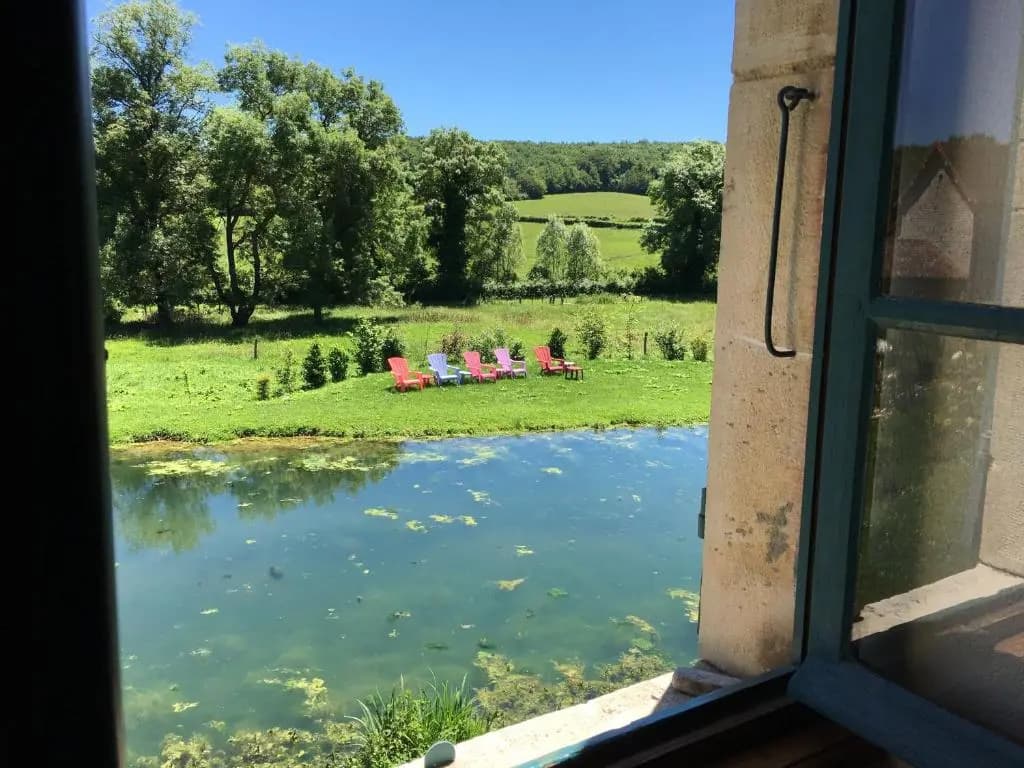 Les maisons vigneronnes - Miniature 6