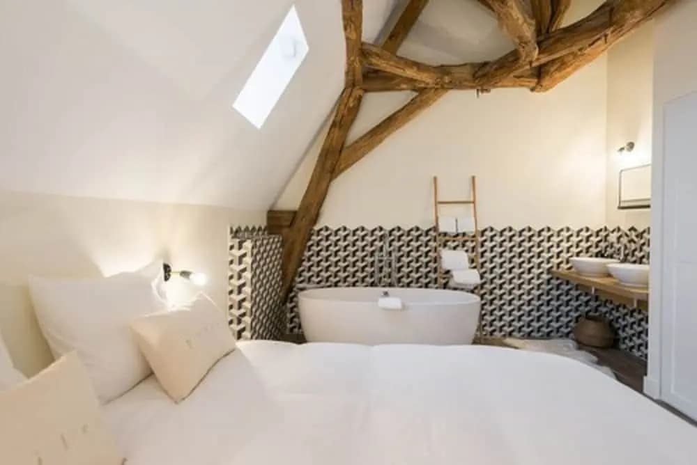 Maison Deveney Mars - Photo 4