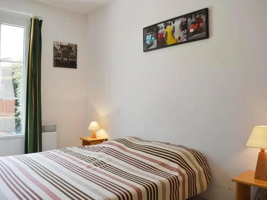 Maison Narbonne, 4 Pièces, 8 Personnes - Fr-1-229b-127 - Photo 4
