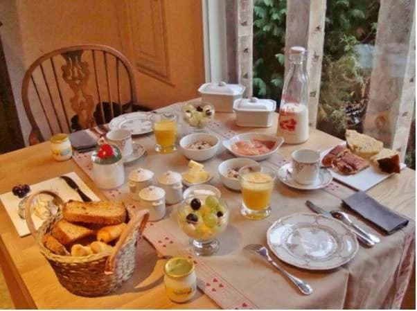 Le Clos Pasquier - Photo 3