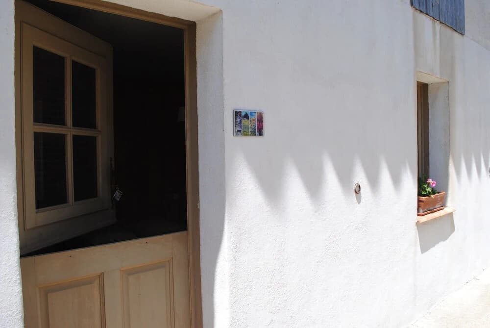 Le relais de la cavayere - Photo 1