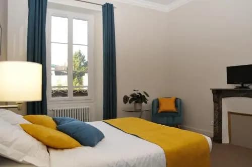 Suit'Home Hanneloup - Miniature 6