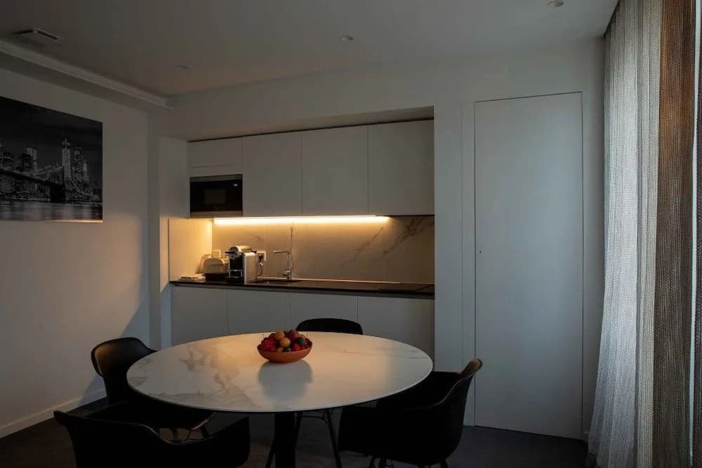 Bord'eau Guesthouse - Photo 2