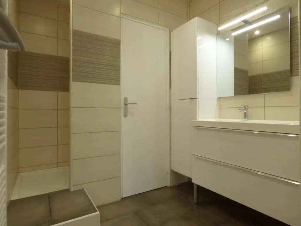 Appartement Plein Sud - Miniature 7