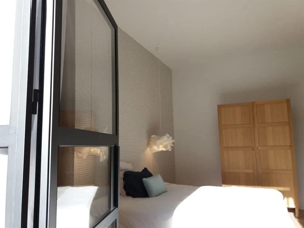 Ma Chambre à Montpellier - Miniature 6