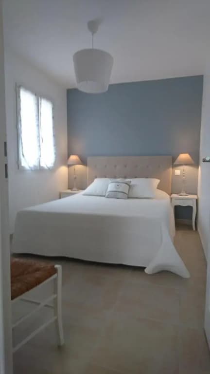 Les Lauzes De St Michel-La Sarriette - Photo 3