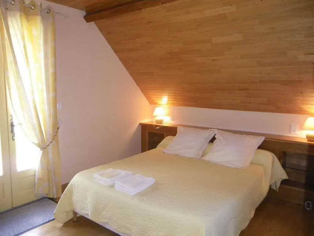 L'Espiatet - Les Gites - Photo 2