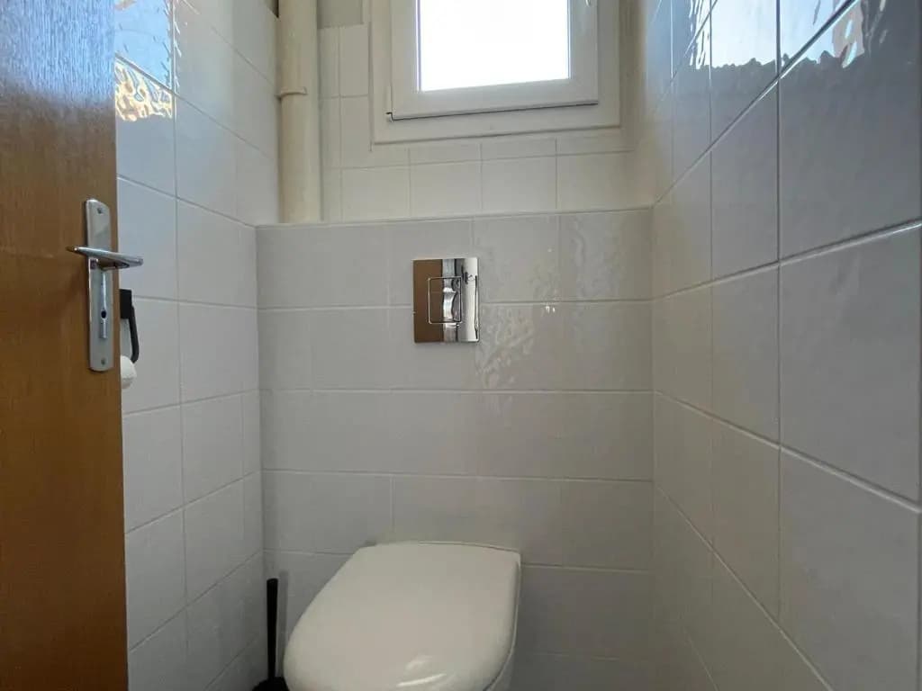 Appartement Valloire, 2 pièces, 4 personnes - FR-1-263-87 - Miniature 6