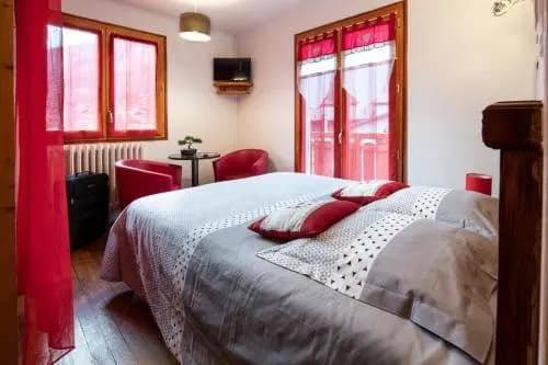 L'Auberge Du Basilico - Photo 5