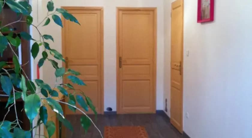 Maison D'Hotes Borisov - Photo 4