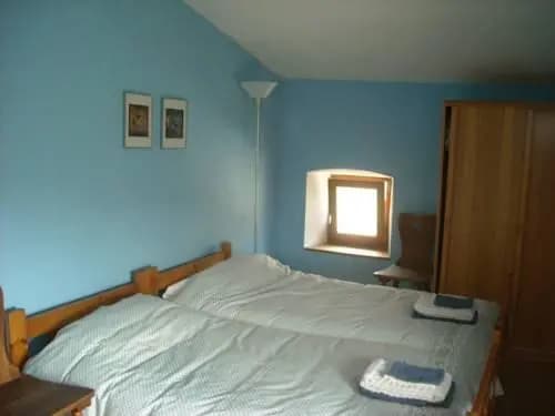 Mas Taillet Maison de Xatart - Photo 3