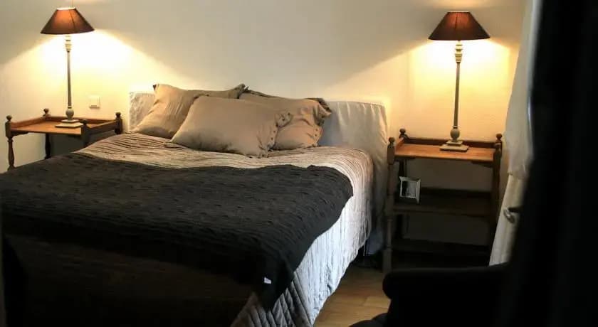 Appartement Vieille Ville - Photo 4