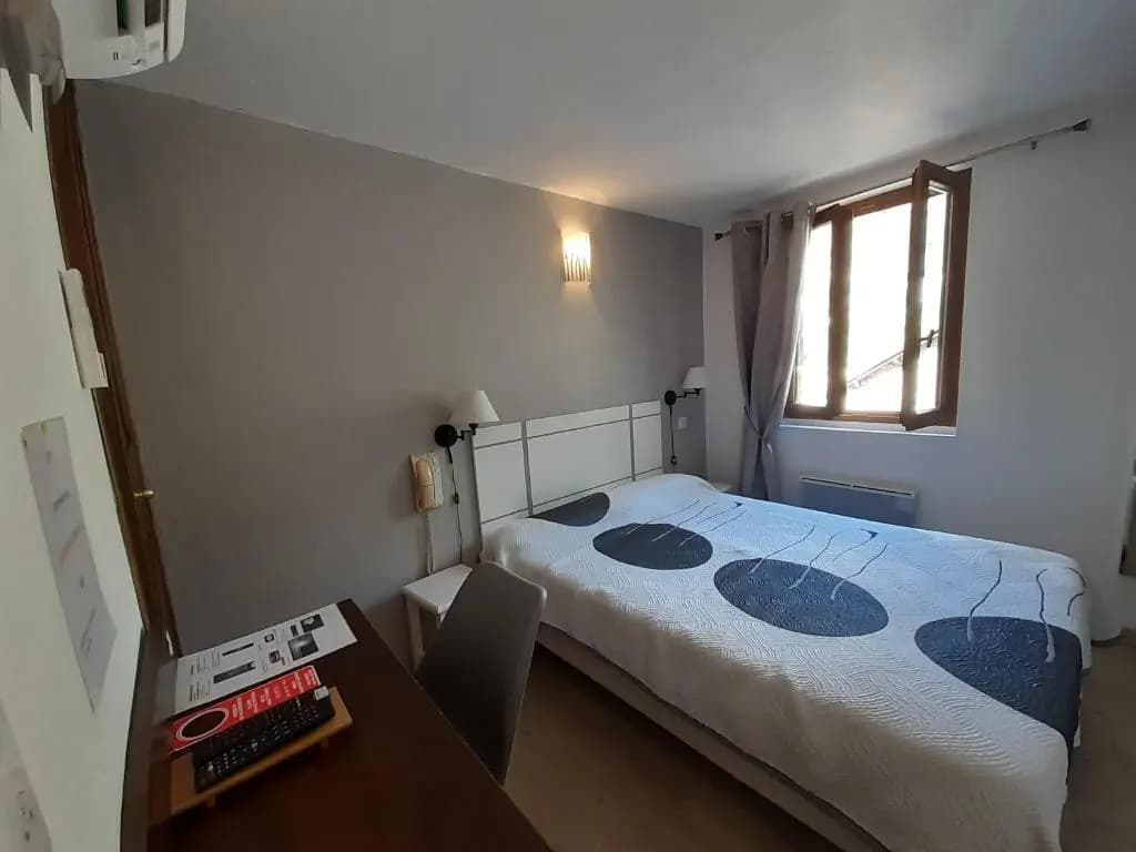 Auberge de la Cascade - Photo 3