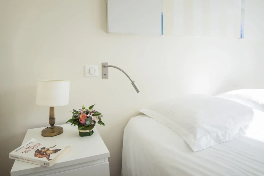 les Suites de Catherine, la 35 - Photo 5