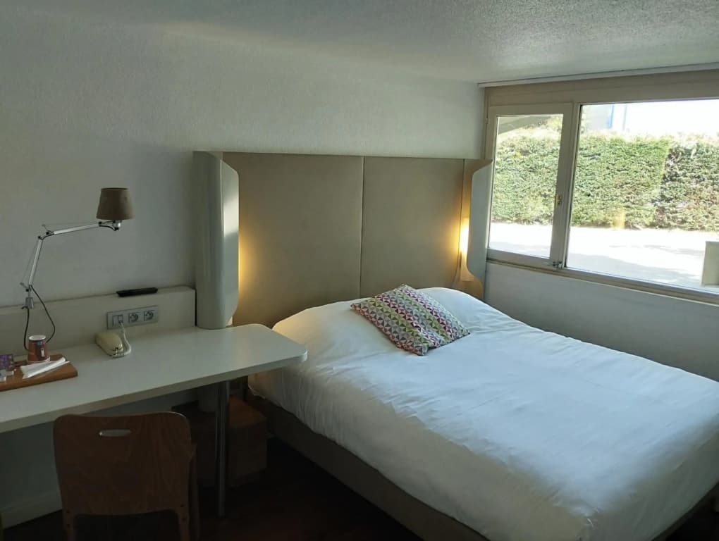 Noemys Arles - Photo 3