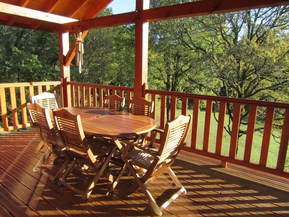 Secluded holiday home with dishwasher, close to Sarlat - Photo 4