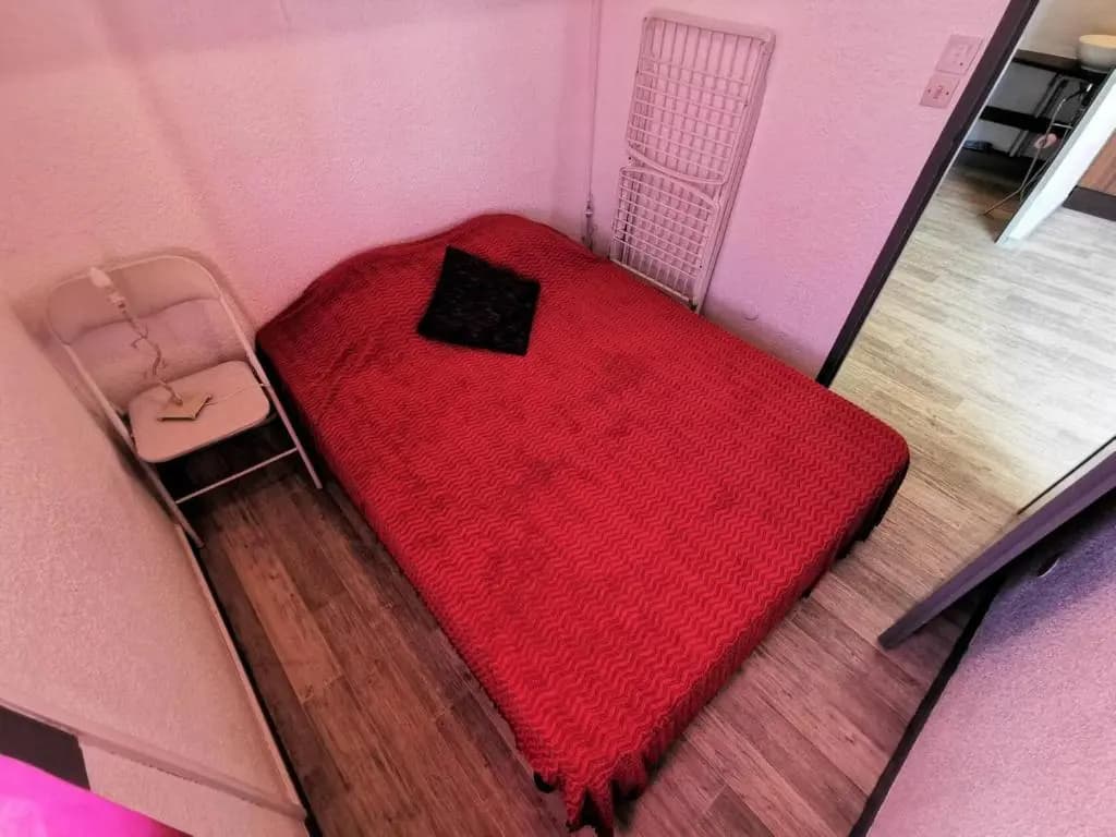 Résidence LES MAISONS DU PORT - Maisons & Villas pour 6 Personnes 74 - Photo 5