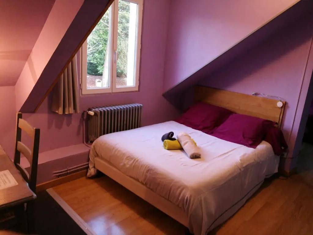 Auberge Normande - Photo 2