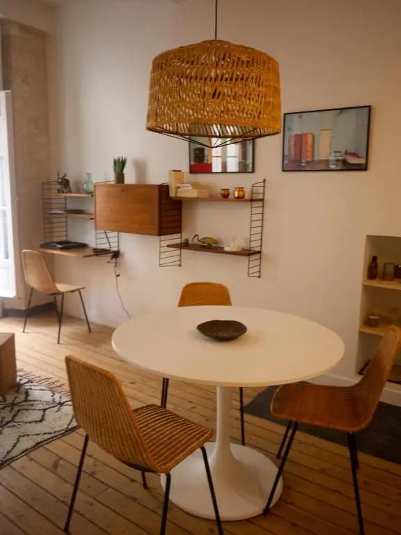 Suite Pommeraye - Photo 3