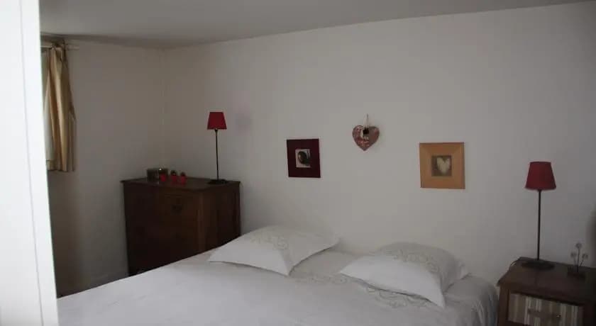 Le Bonheur est dans le Pré - Photo 3
