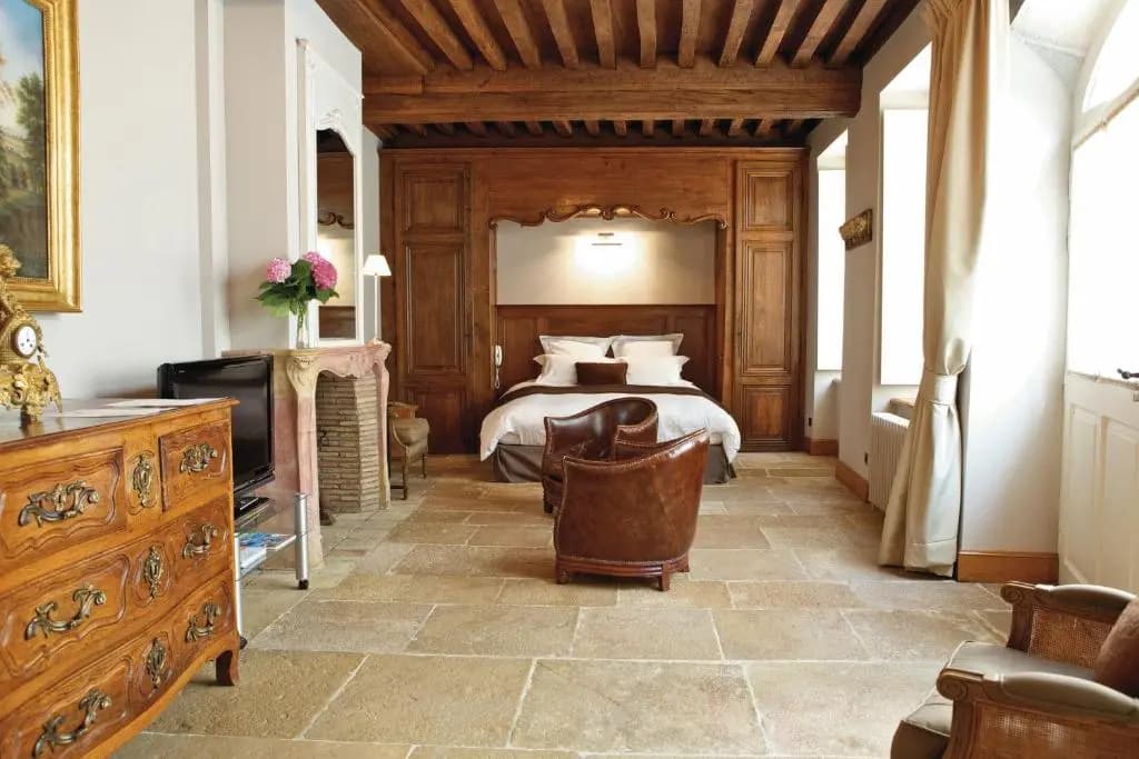 Le Clos Sainte Marguerite - Photo 3