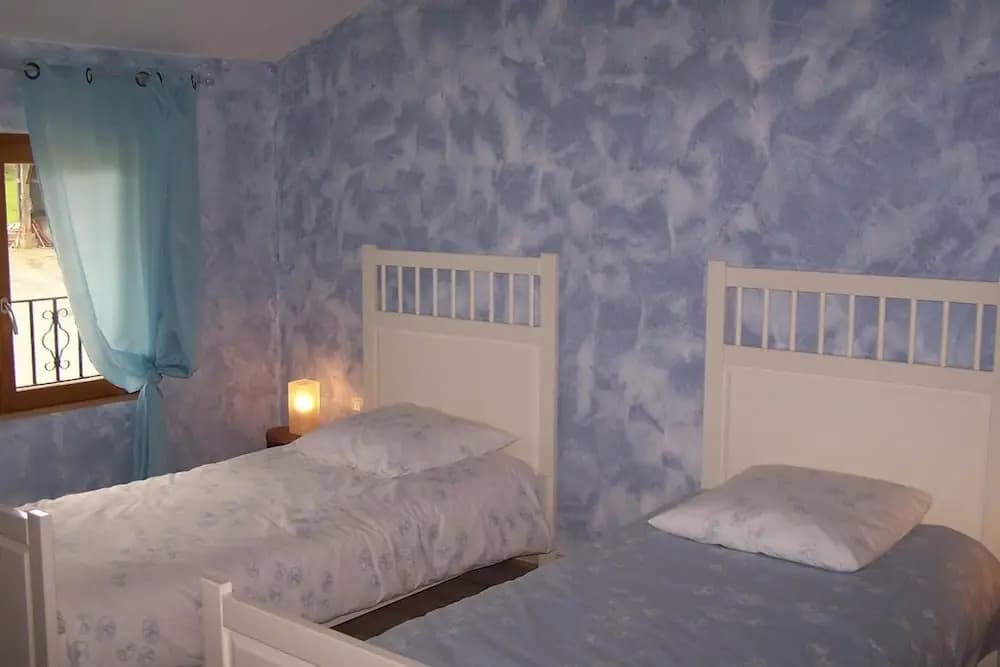 Moulin d'Encor - Photo 3