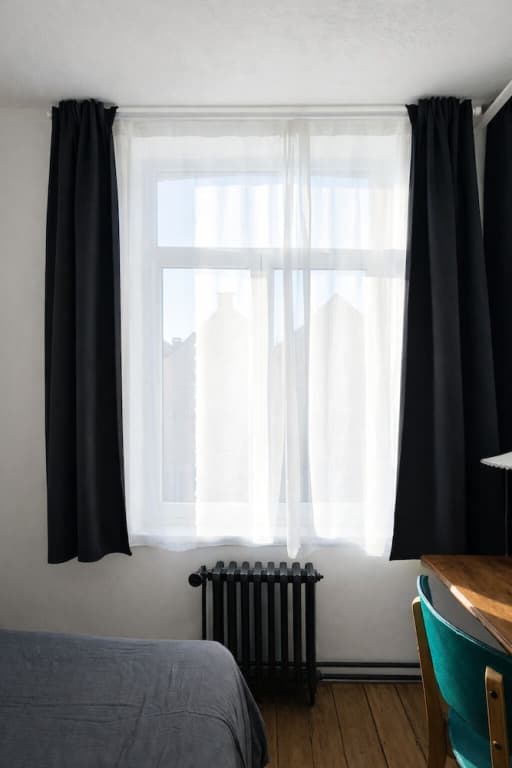 La Maison Fives - Photo 3