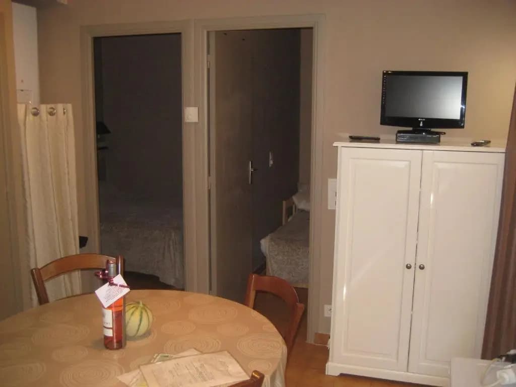 Gite des Ocres - Photo 3