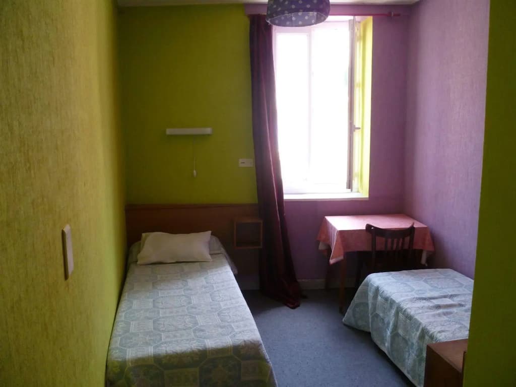Hotel Marial - Photo 2