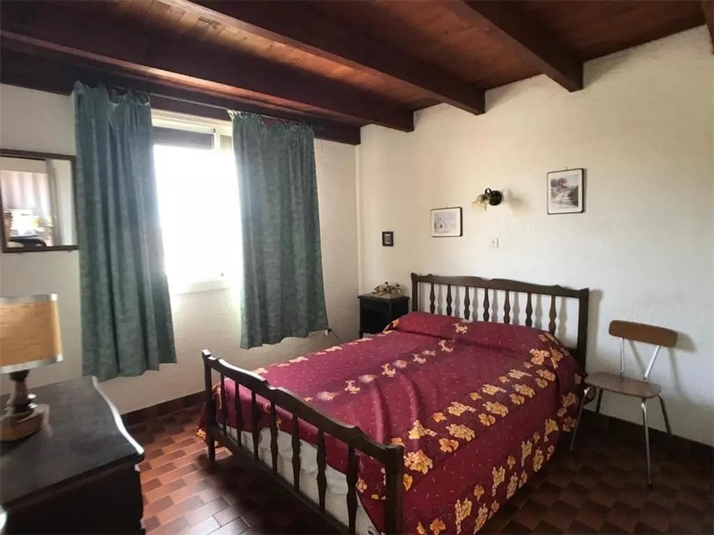 Appartement Port Barcarès, 2 pièces, 6 personnes - FR-1-81-243 - Photo 2