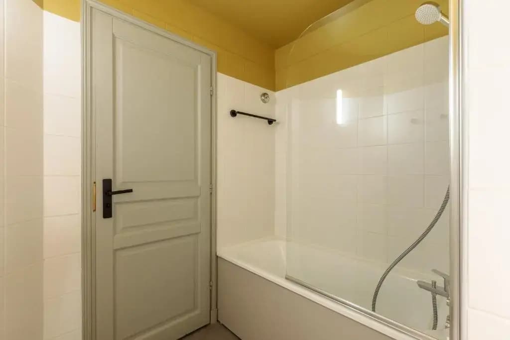 La Cachette - Friendly Hotel - Miniature 8