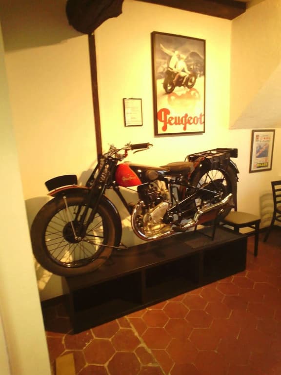 Relais Saint-Laurent - Photo 3