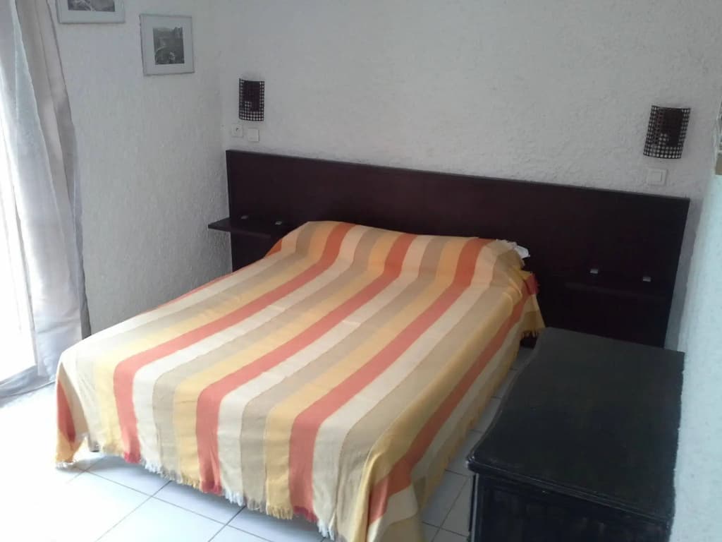 Hôtel Le Marina - Photo 2