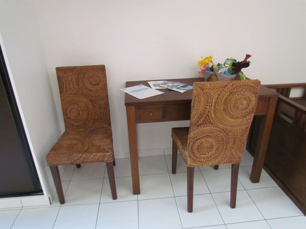 Iloma Hotel & Spa - Miniature 6