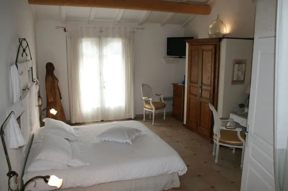 Domaine d'Anghione - Photo 4
