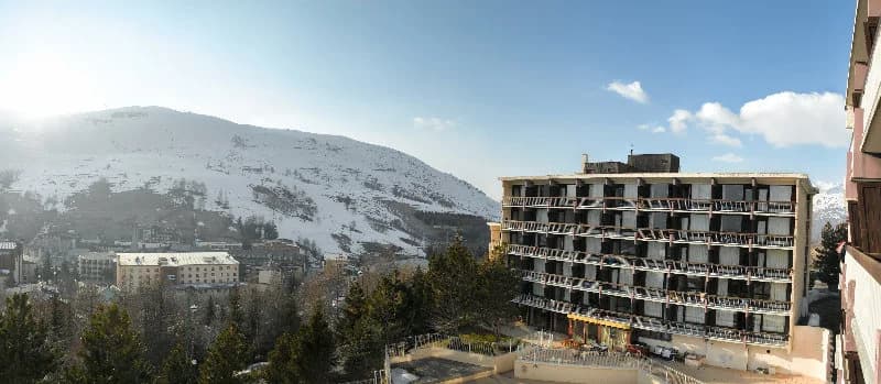 Maeva Résidence Les 2 Alpes - Photo 4