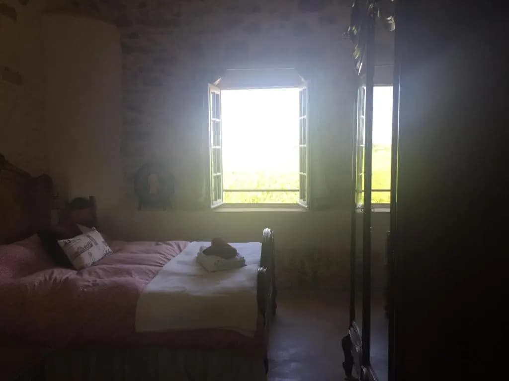 Cave Cervera - Photo 4