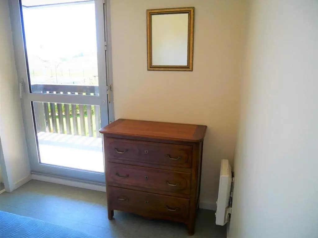 Appartement Quiberon, 1 Pièce, 4 Personnes - Fr-1-478-109 - Photo 5