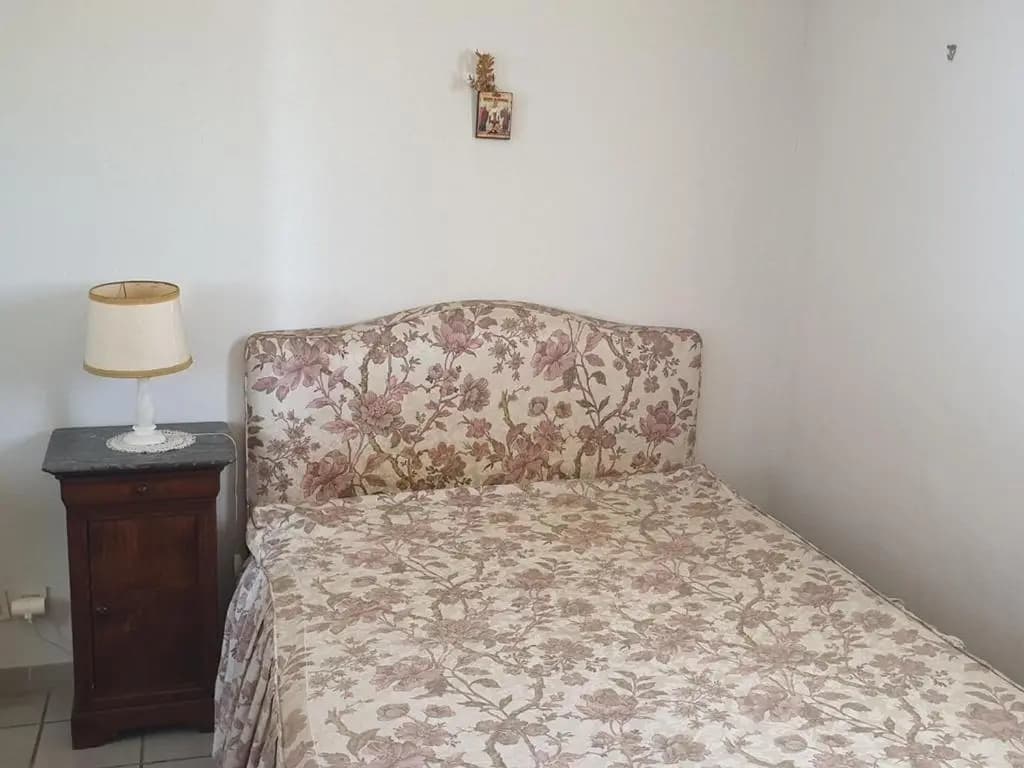Appartement Argelès-sur-Mer, 3 pièces, 6 personnes - FR-1-388-187 - Photo 2